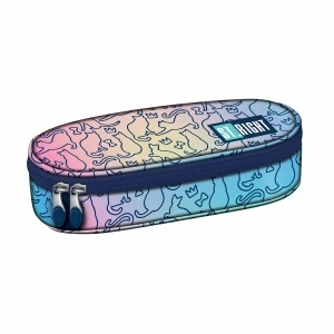 Penar PC01 ST Right Ombre Cats