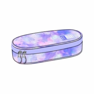 Penar PC01 ST Right Pastel Stars