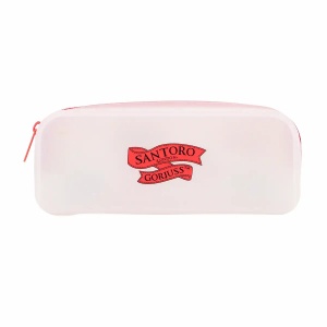 Penar silicon Gorjuss, Little Mushroom - Img 2