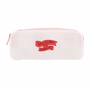 Penar silicon Gorjuss, Little Mushroom - Img 2