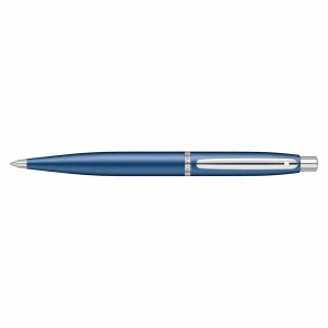 Pix Sheaffer VFM Neon Blue NT
