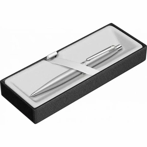 Pix Sheaffer VFM Strobe Silver NT - Img 4