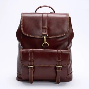 Rucsac Tehnic Urban Maro