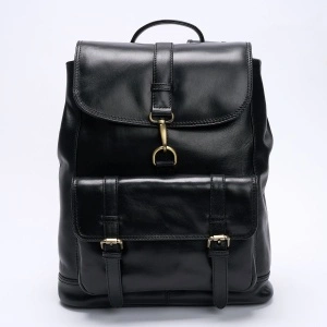 Rucsac Tehnic Urban Negru