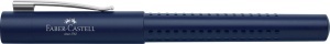 SET Suport + Stilou Faber-Castell Verde - Img 3