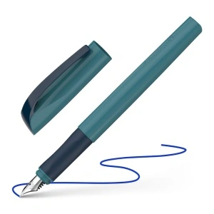Stilou Schneider Xpect STI169 - Img 2