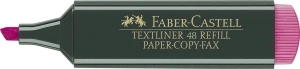 Textmarker Roz 1548 - Img 4