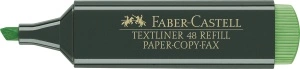 Textmarker Verde 1548 - Img 5