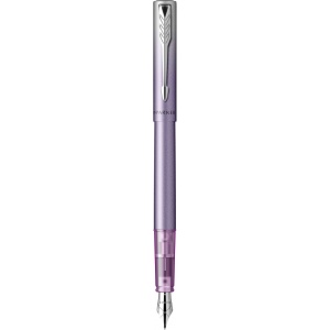 Vector XL SE Purple CT Stilou