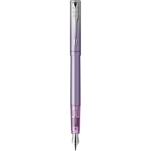 Vector XL SE Purple CT Stilou