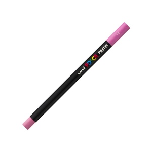Creion pastel uleios RozKPA-100