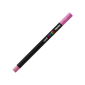 Creion pastel uleios RozKPA-100