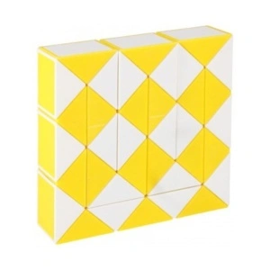 Cub rubik MegaCreative - Img 6