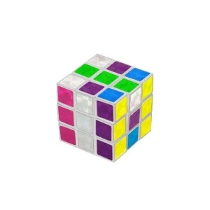 Cub Rubik Trendhaus Mini, 3cm - Img 2