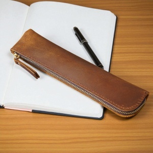 Etui Maro Pentru Stilou - Img 4
