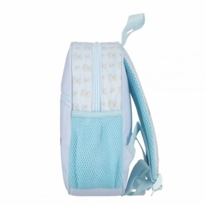 Ghiozdan Starpak Bear, 26cm, 26x23x9 cm, gradinita, 576209 - Img 4