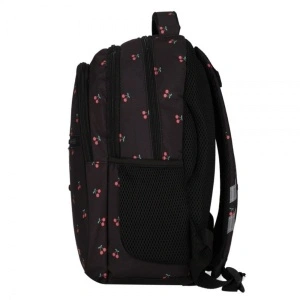 Ghiozdan Starpak Cherry, 40cm, 40x29x20cm, 576235 - Img 3