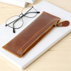 Husa Maro Vintage Tip Penar - Img 3