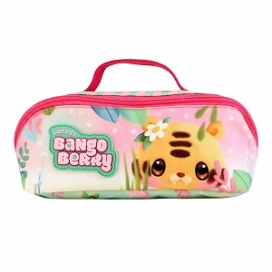 Penar Bangoberry, Tiggy Tigrisorul