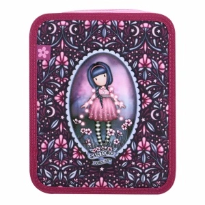 Penar echipat, Gorjuss, Fairy Dusk, 2 compartimente