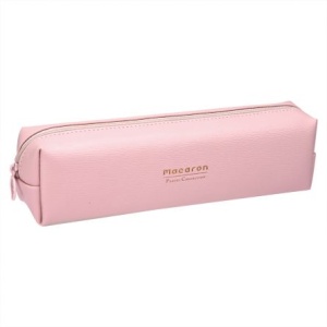 Penar Etui Tubular Macarons Deli - Img 4