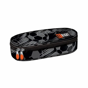 Penar PC01 ST Right Classic Ball