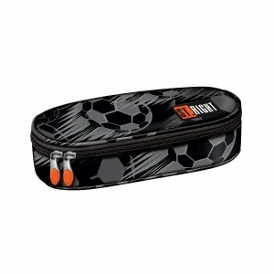 Penar PC01 ST Right Classic Ball