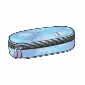 Penar PC01 ST Right Pastel Stars