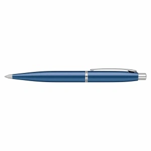 Pix Sheaffer VFM Neon Blue NT - Img 2