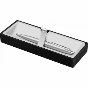 Pix Sheaffer VFM Strobe Silver NT - Img 5