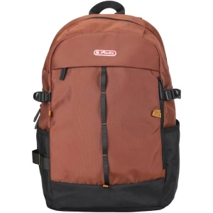 Rucsac Herlitz Modern Fit Maro