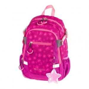 Rucsac Schneiders Berry Blue Roz