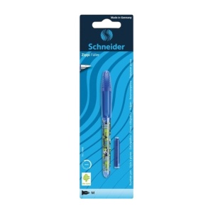 Stilou Schneider Zippi 76890 2909-RV