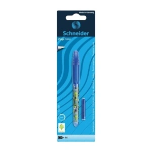 Stilou Schneider Zippi 76890 2909-RV