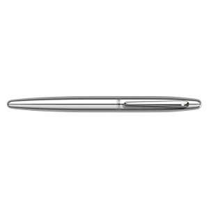 Stilou Sheaffer VFM Chrome NT - Img 2