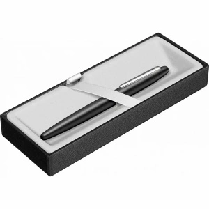 Stilou Sheaffer VFM Matte Black NT - Img 4