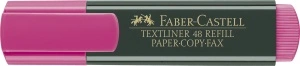 Textmarker Roz 1548 - Img 5