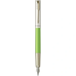 Vector XL SE Green Champagne CT Stilou