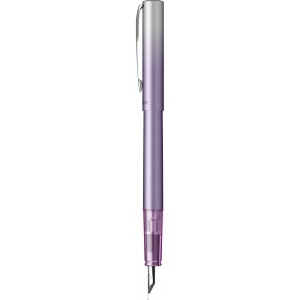 Vector XL SE Purple CT Stilou - Img 2