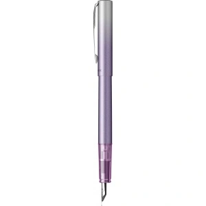 Vector XL SE Purple CT Stilou - Img 2