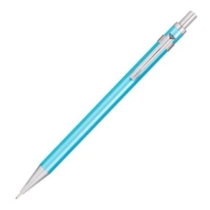 Creion Mecanic 0.5mm Corp Metal Deli - Img 3