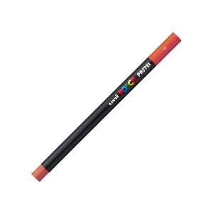 Creion pastel uleios Vermilion KPA-100