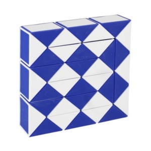 Cub rubik MegaCreative - Img 7