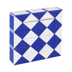 Cub rubik MegaCreative - Img 7