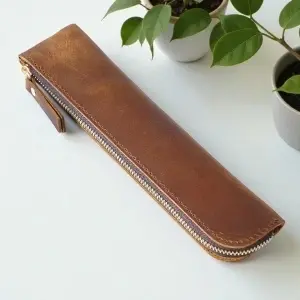 Etui Maro Pentru Stilou