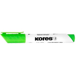 Marker Whiteboard Vernil 3mm Kores