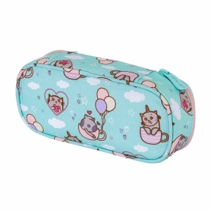 Penar Astra AC6 Kitty's World - Img 2