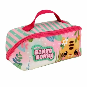 Penar Bangoberry, Tiggy Tigrisorul - Img 2