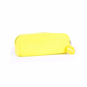 Penar din silicon Apli Soft Fluor, 1 compariment - Img 2