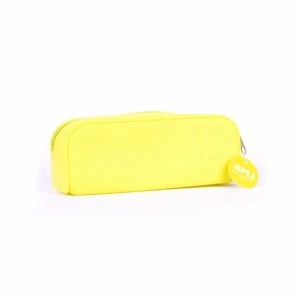 Penar din silicon Apli Soft Fluor, 1 compariment - Img 2